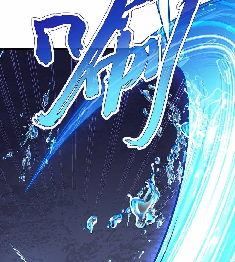 Vai Ác Sư Tôn Mang Theo Các Đồ Đệ Vô Địch Thiên Hạ Chapter 63 - 12