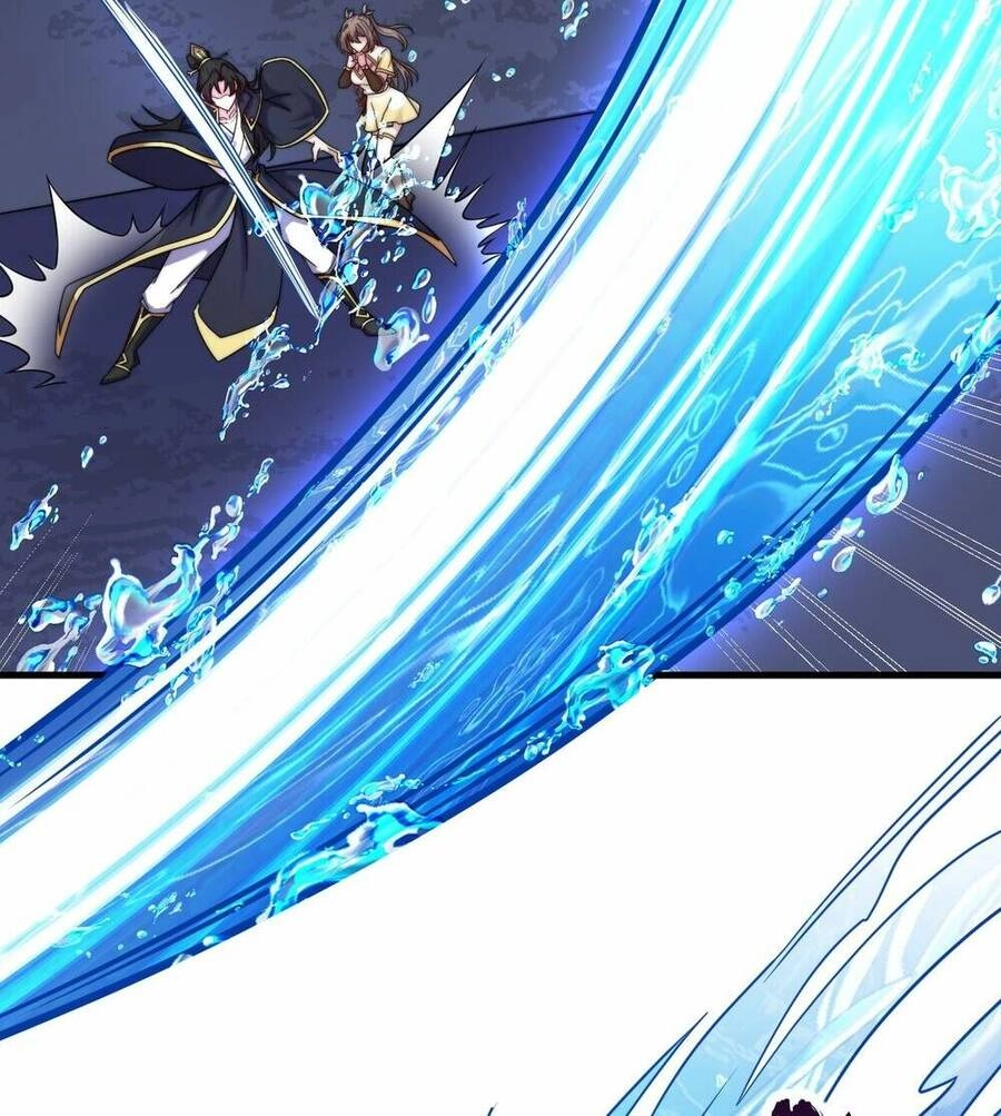 Vai Ác Sư Tôn Mang Theo Các Đồ Đệ Vô Địch Thiên Hạ Chapter 63 - 13