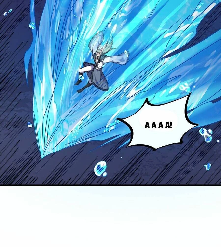 Vai Ác Sư Tôn Mang Theo Các Đồ Đệ Vô Địch Thiên Hạ Chapter 63 - 15