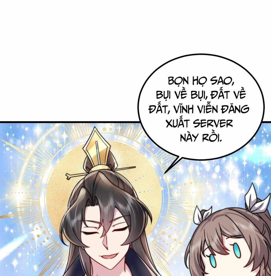 Vai Ác Sư Tôn Mang Theo Các Đồ Đệ Vô Địch Thiên Hạ Chapter 63 - 17