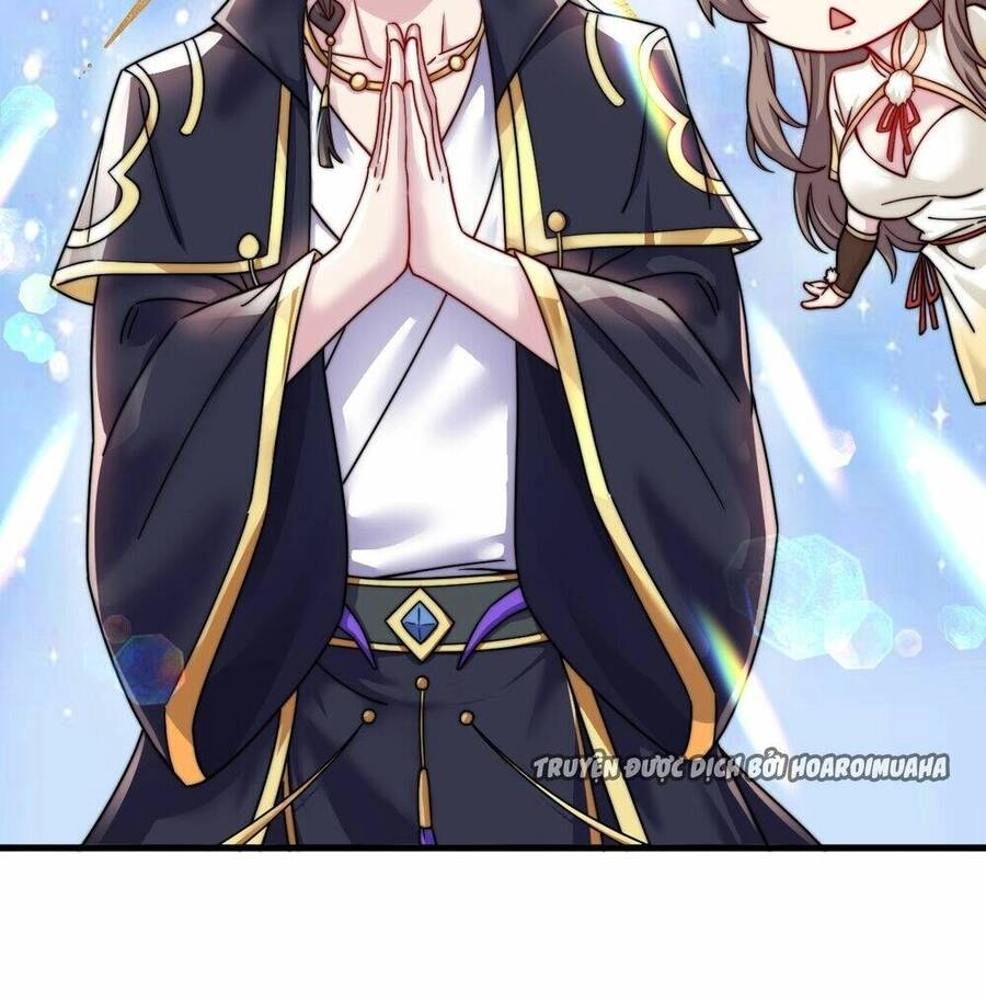 Vai Ác Sư Tôn Mang Theo Các Đồ Đệ Vô Địch Thiên Hạ Chapter 63 - 18