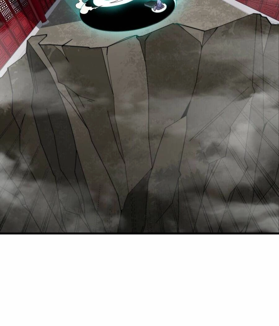 Vai Ác Sư Tôn Mang Theo Các Đồ Đệ Vô Địch Thiên Hạ Chapter 63 - 32