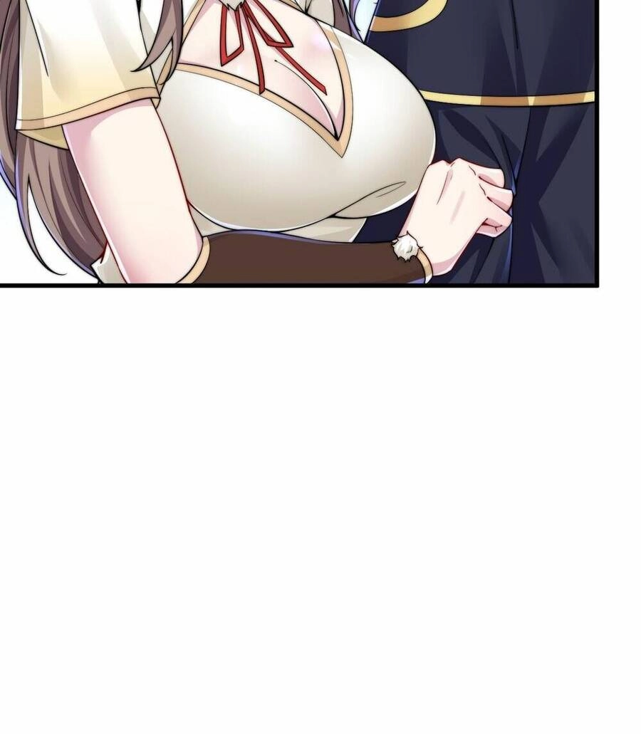 Vai Ác Sư Tôn Mang Theo Các Đồ Đệ Vô Địch Thiên Hạ Chapter 63 - 35