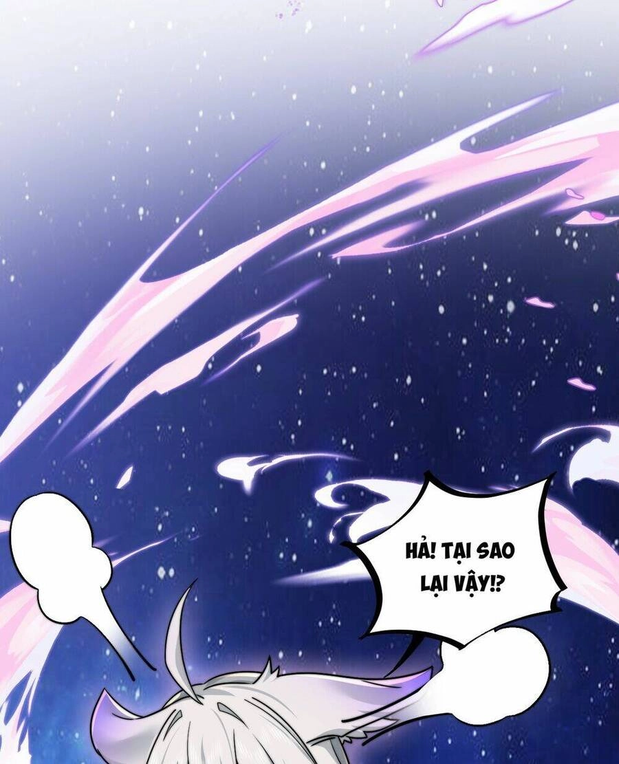 Vai Ác Sư Tôn Mang Theo Các Đồ Đệ Vô Địch Thiên Hạ Chapter 63 - 40