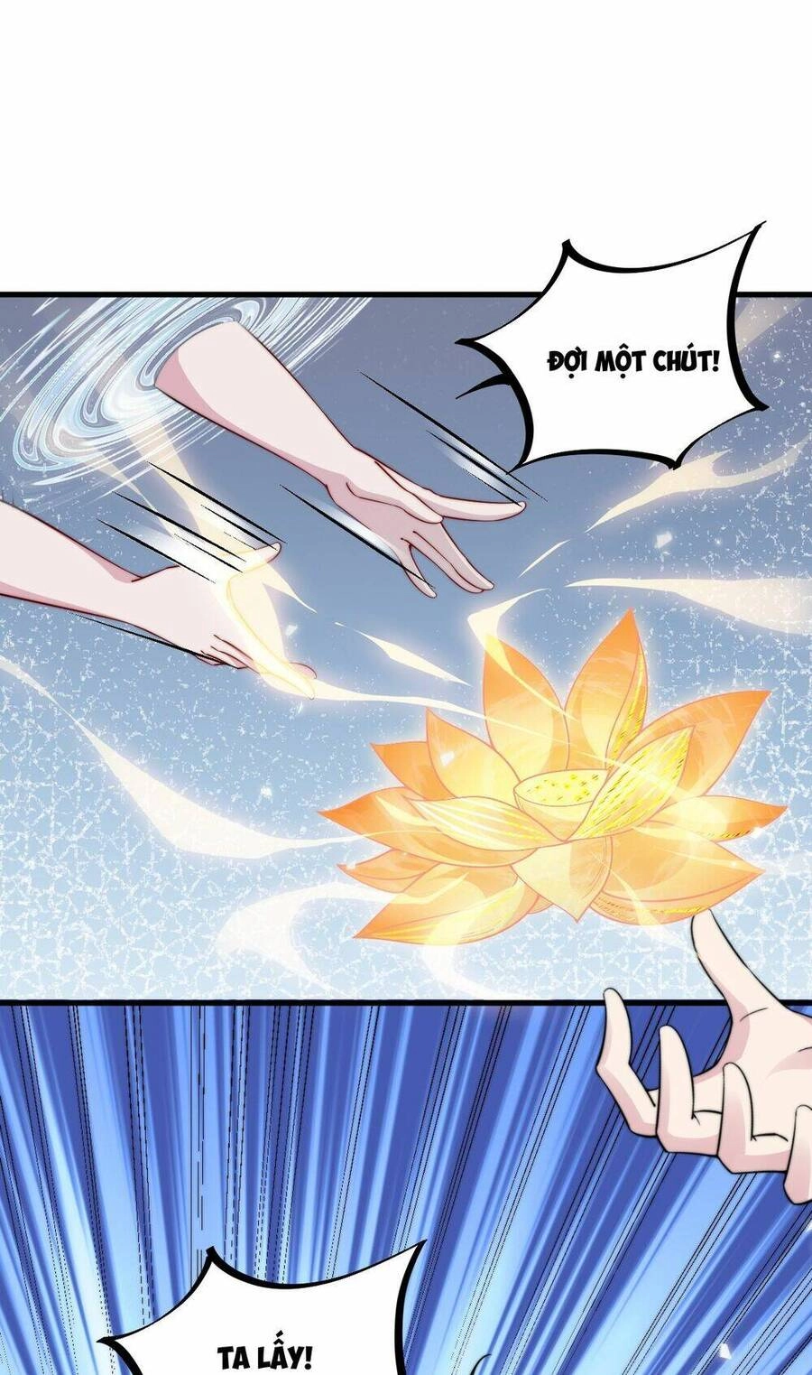 Vai Ác Sư Tôn Mang Theo Các Đồ Đệ Vô Địch Thiên Hạ Chapter 63 - 58