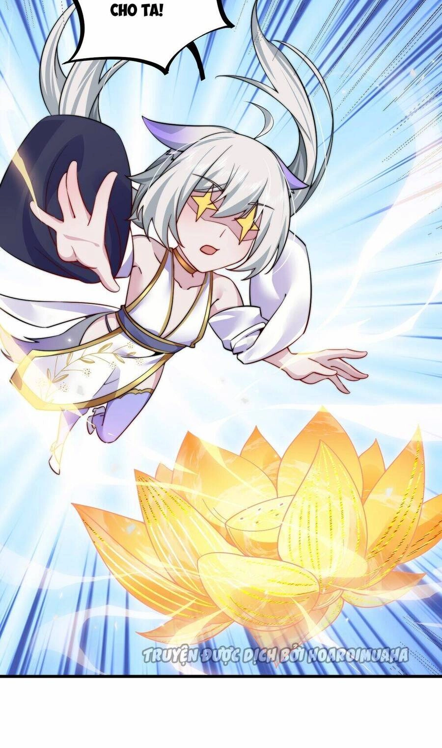 Vai Ác Sư Tôn Mang Theo Các Đồ Đệ Vô Địch Thiên Hạ Chapter 63 - 59