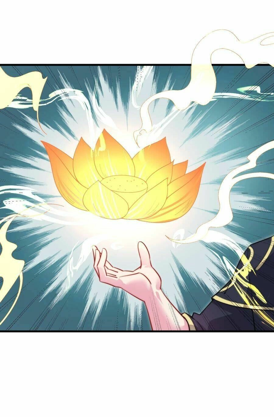 Vai Ác Sư Tôn Mang Theo Các Đồ Đệ Vô Địch Thiên Hạ Chapter 64 - 5