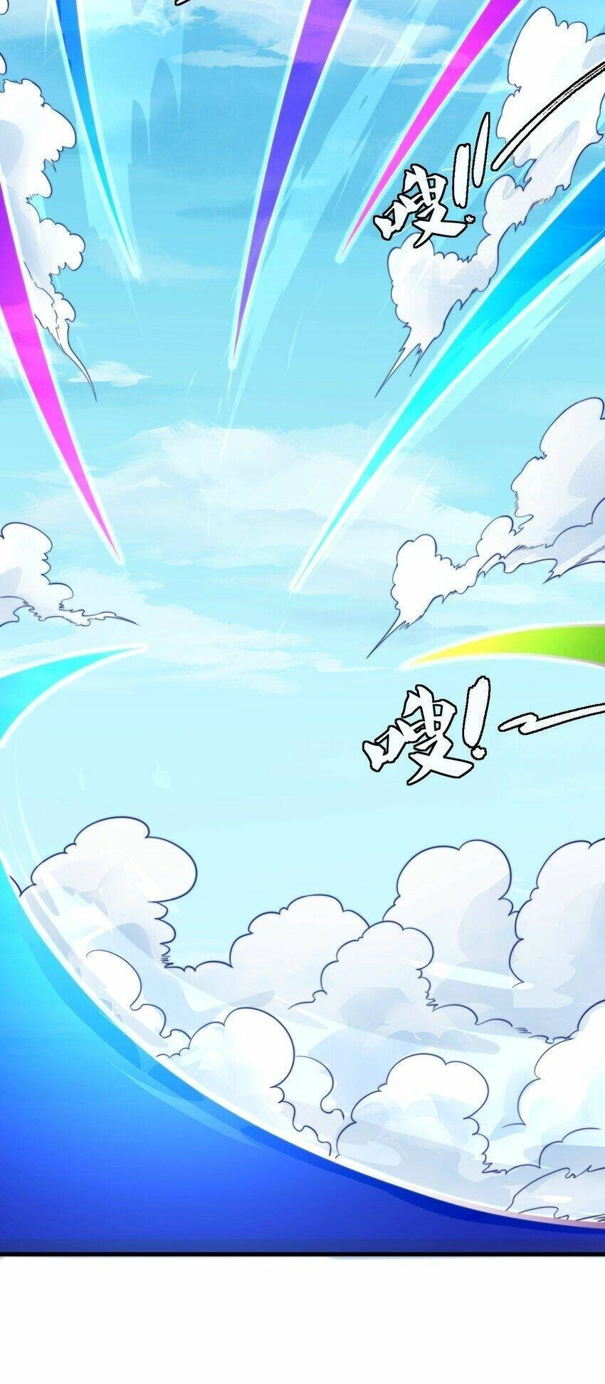 Vai Ác Sư Tôn Mang Theo Các Đồ Đệ Vô Địch Thiên Hạ Chapter 74 - 36