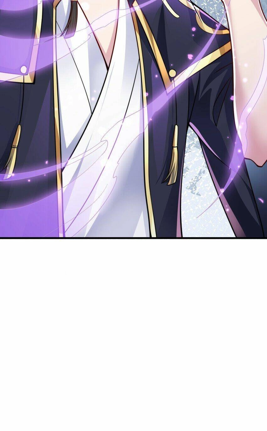 Vai Ác Sư Tôn Mang Theo Các Đồ Đệ Vô Địch Thiên Hạ Chapter 65 - 37