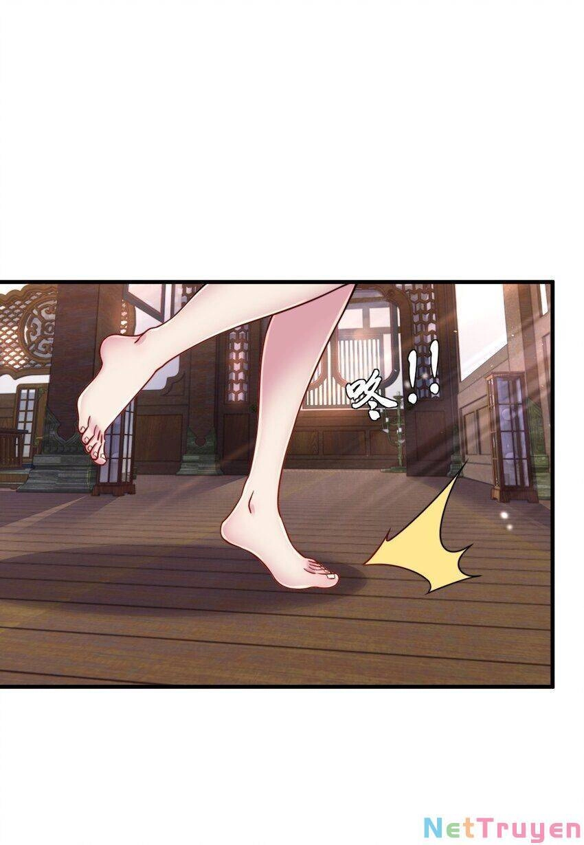 Vai Ác Sư Tôn Mang Theo Các Đồ Đệ Vô Địch Thiên Hạ Chapter 66 - 16