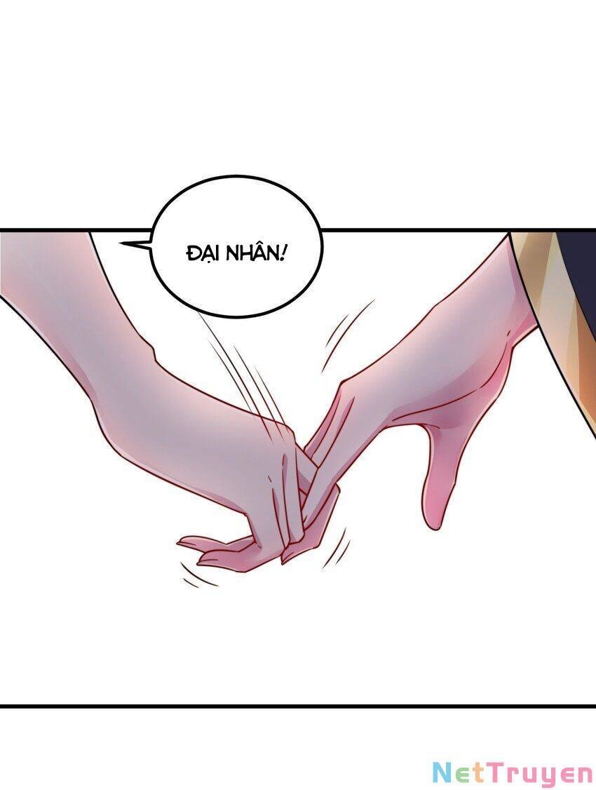 Vai Ác Sư Tôn Mang Theo Các Đồ Đệ Vô Địch Thiên Hạ Chapter 66 - 21