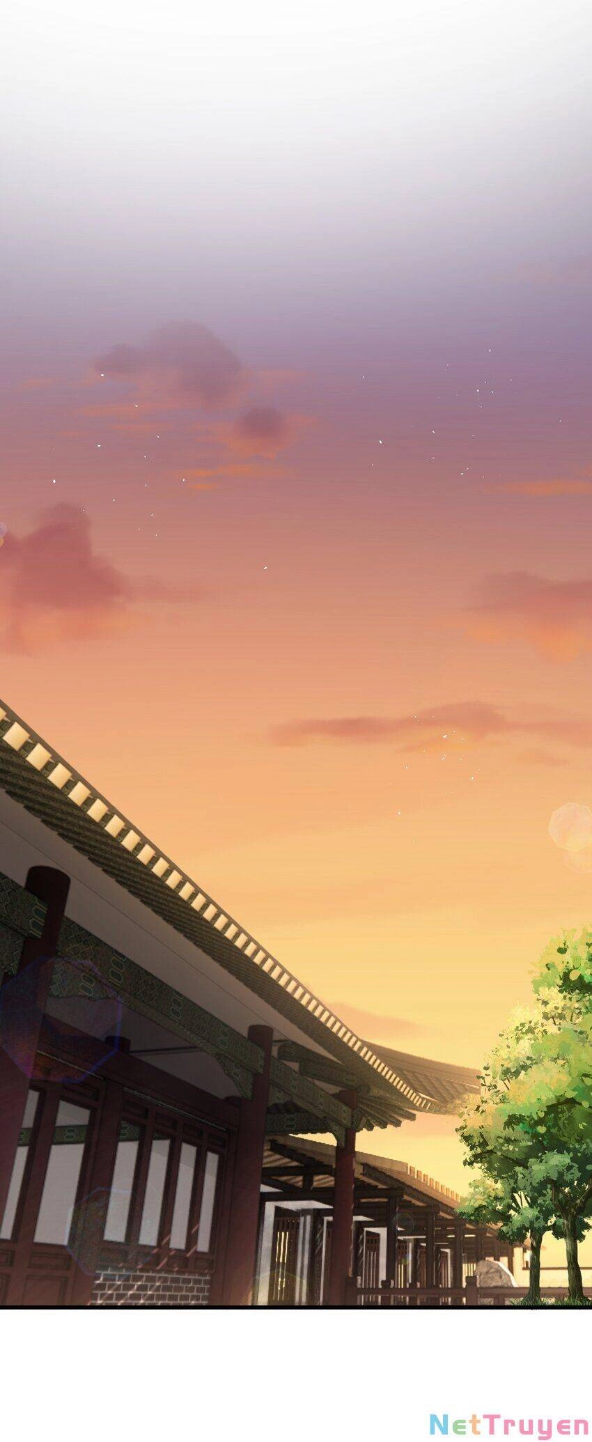 Vai Ác Sư Tôn Mang Theo Các Đồ Đệ Vô Địch Thiên Hạ Chapter 66 - 40