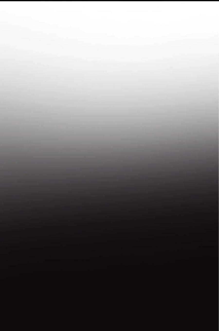 Vai Ác Sư Tôn Mang Theo Các Đồ Đệ Vô Địch Thiên Hạ Chapter 67 - 9