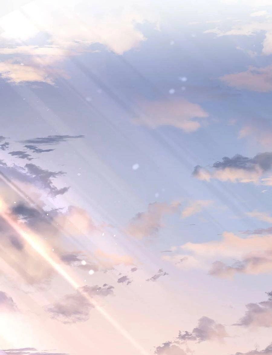 Vai Ác Sư Tôn Mang Theo Các Đồ Đệ Vô Địch Thiên Hạ Chapter 67 - 27