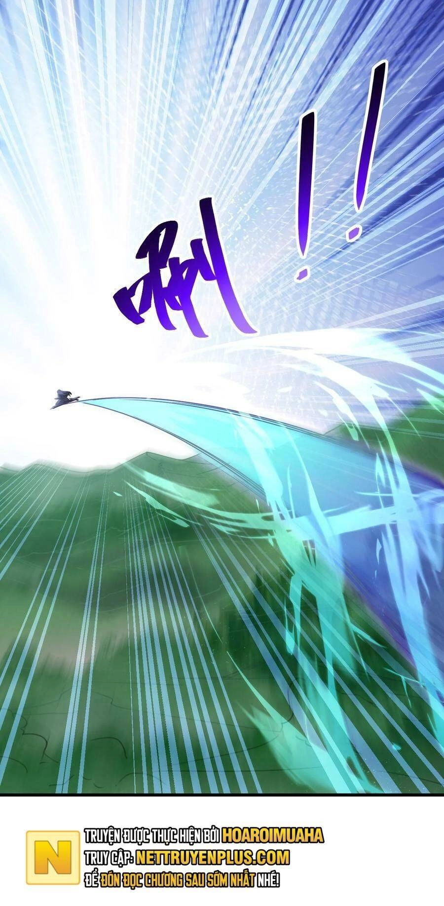 Vai Ác Sư Tôn Mang Theo Các Đồ Đệ Vô Địch Thiên Hạ Chapter 67 - 39