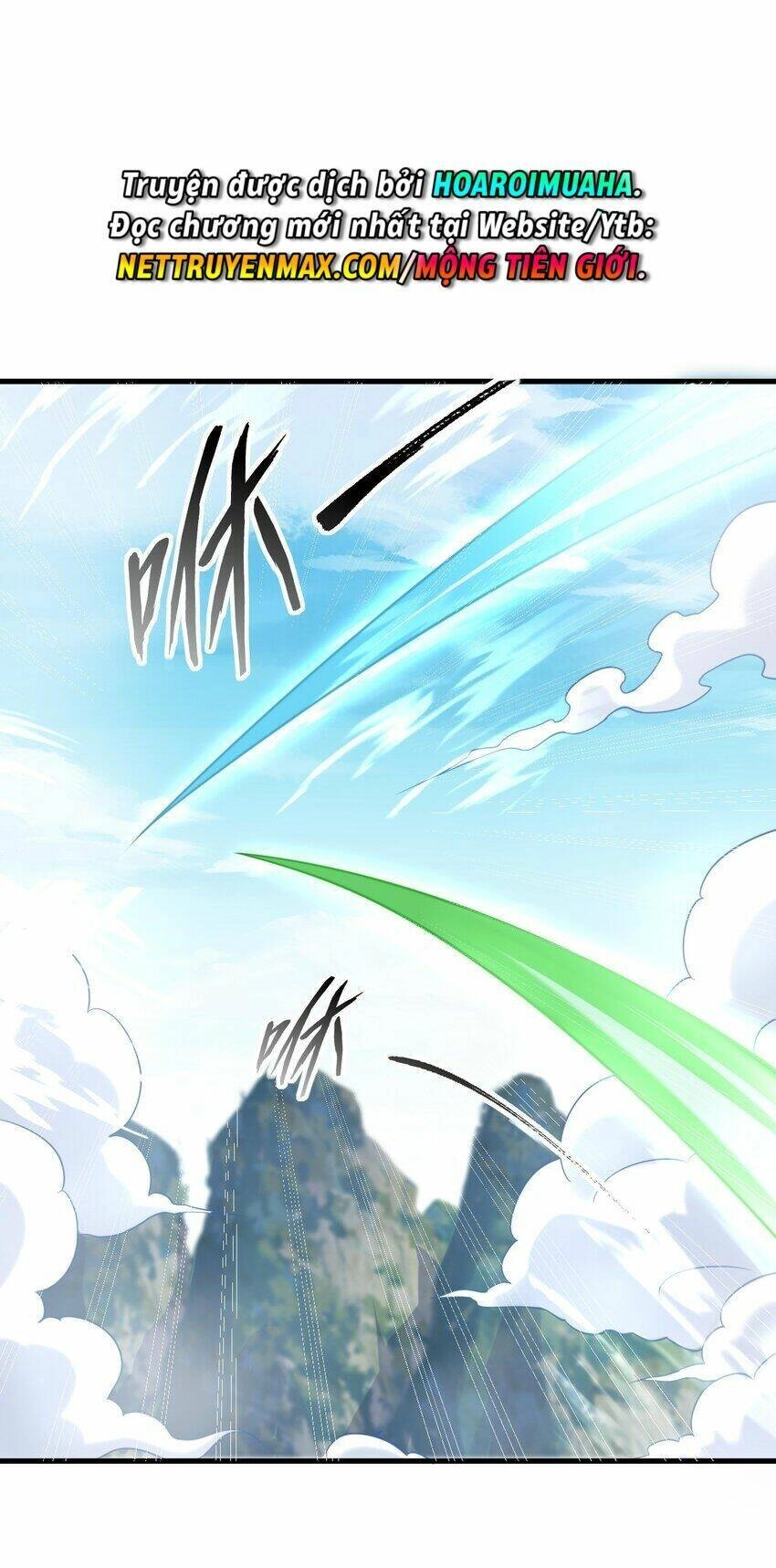 Vai Ác Sư Tôn Mang Theo Các Đồ Đệ Vô Địch Thiên Hạ Chapter 75 - 2