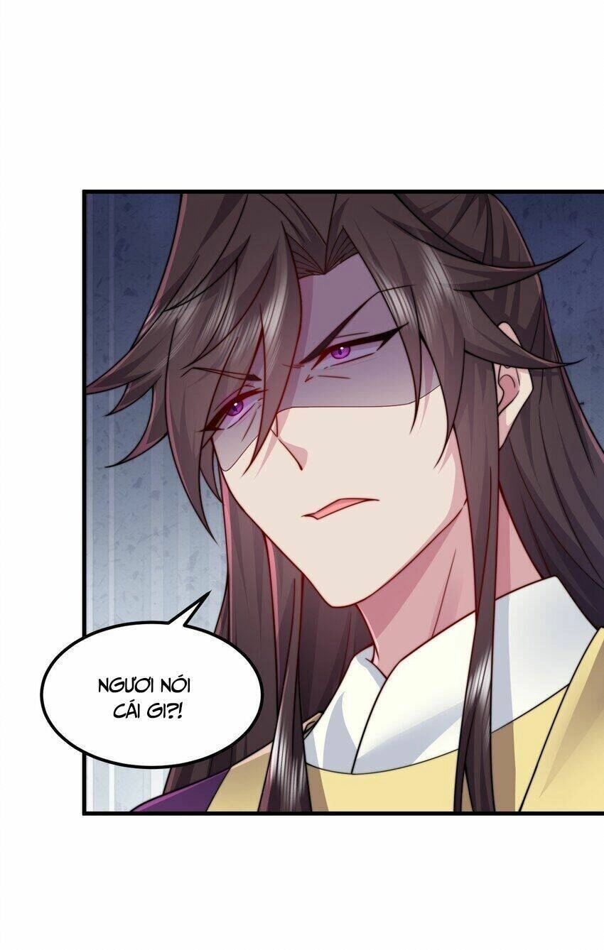 Vai Ác Sư Tôn Mang Theo Các Đồ Đệ Vô Địch Thiên Hạ Chapter 75 - 46