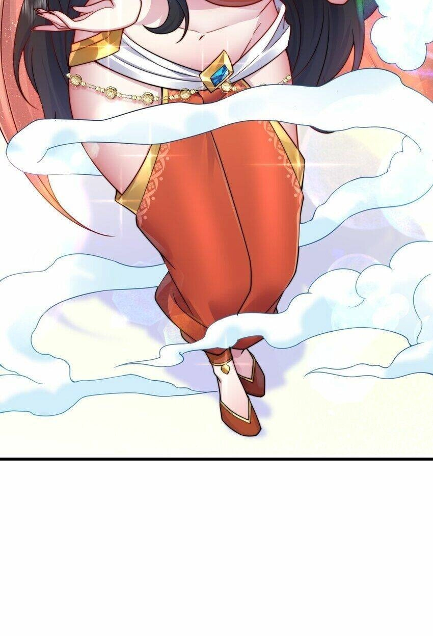 Vai Ác Sư Tôn Mang Theo Các Đồ Đệ Vô Địch Thiên Hạ Chapter 76 - 35