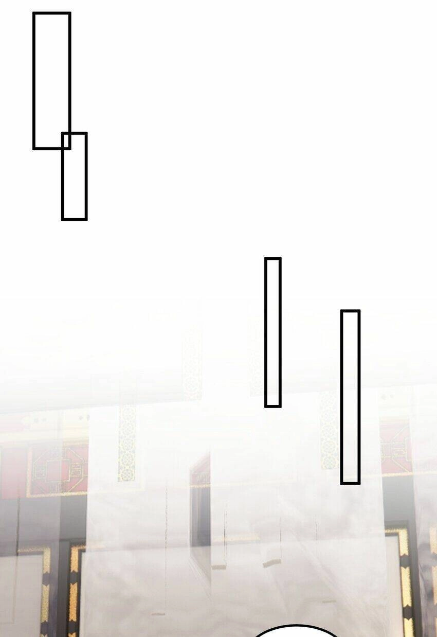 Vai Ác Sư Tôn Mang Theo Các Đồ Đệ Vô Địch Thiên Hạ Chapter 76 - 39