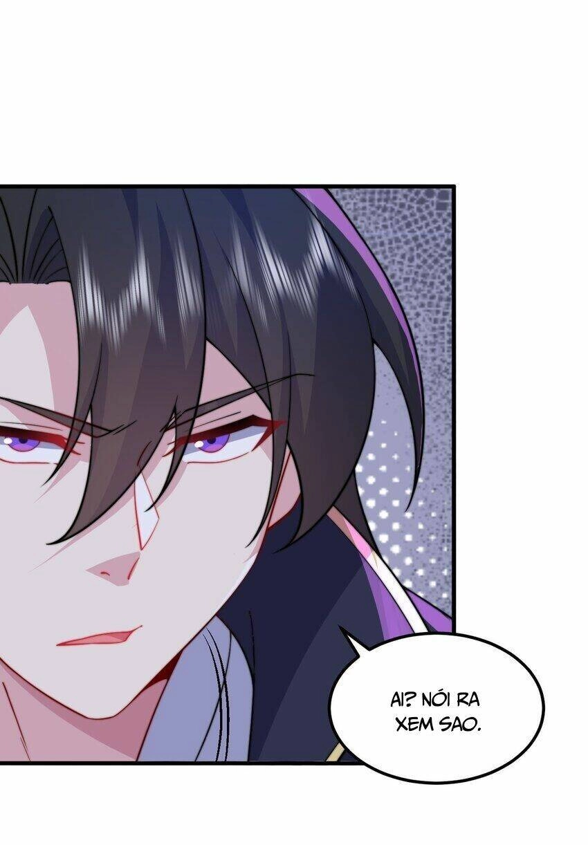 Vai Ác Sư Tôn Mang Theo Các Đồ Đệ Vô Địch Thiên Hạ Chapter 77 - 18