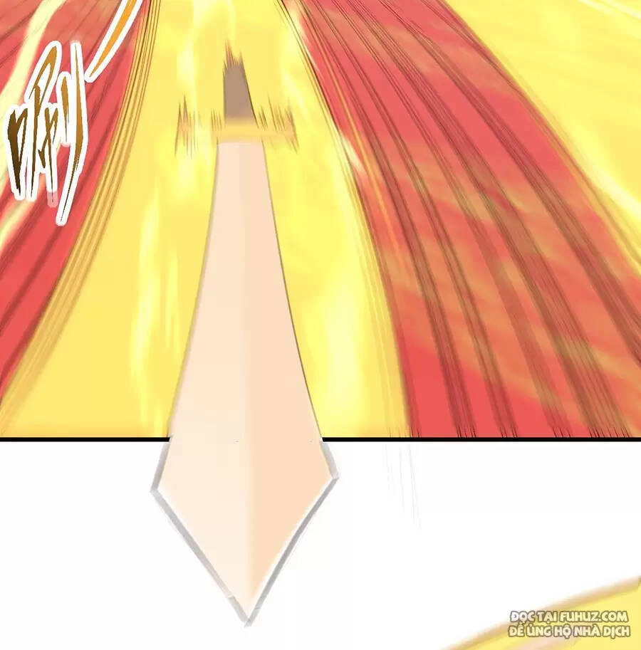 Vai Ác Sư Tôn Mang Theo Các Đồ Đệ Vô Địch Thiên Hạ Chapter 78 - 4