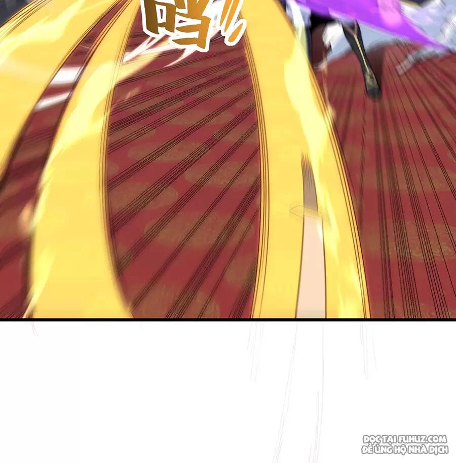 Vai Ác Sư Tôn Mang Theo Các Đồ Đệ Vô Địch Thiên Hạ Chapter 78 - 6