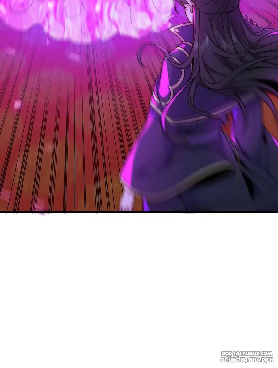 Vai Ác Sư Tôn Mang Theo Các Đồ Đệ Vô Địch Thiên Hạ Chapter 78 - 11