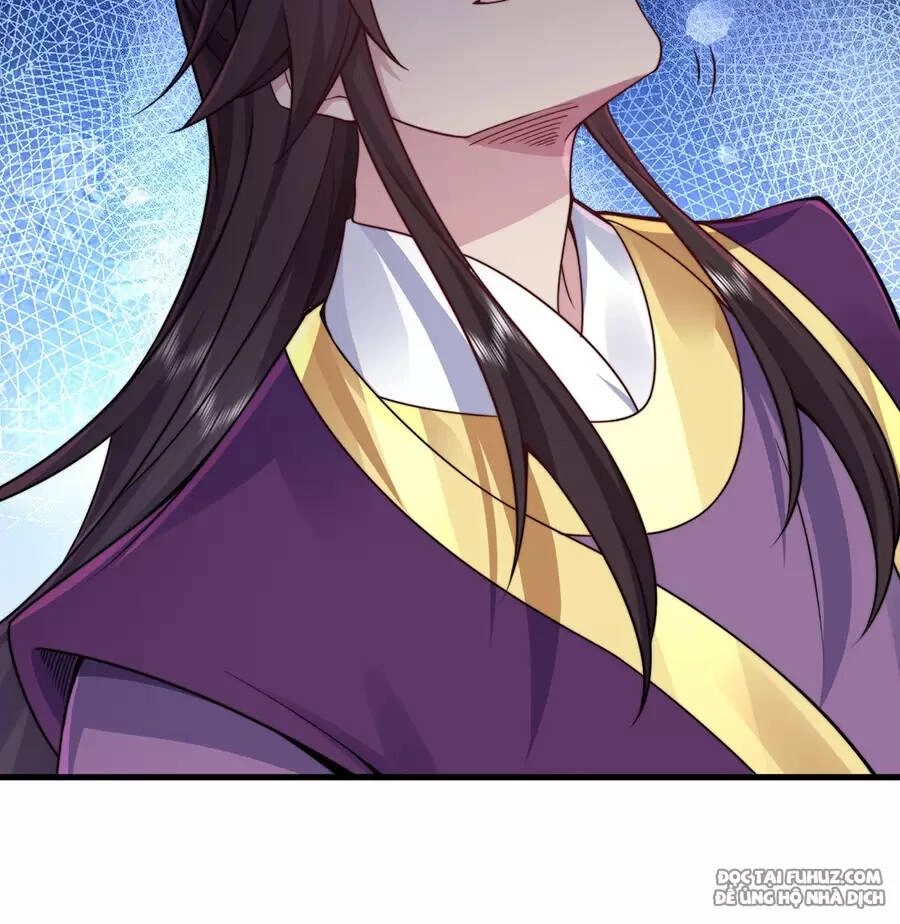 Vai Ác Sư Tôn Mang Theo Các Đồ Đệ Vô Địch Thiên Hạ Chapter 78 - 55