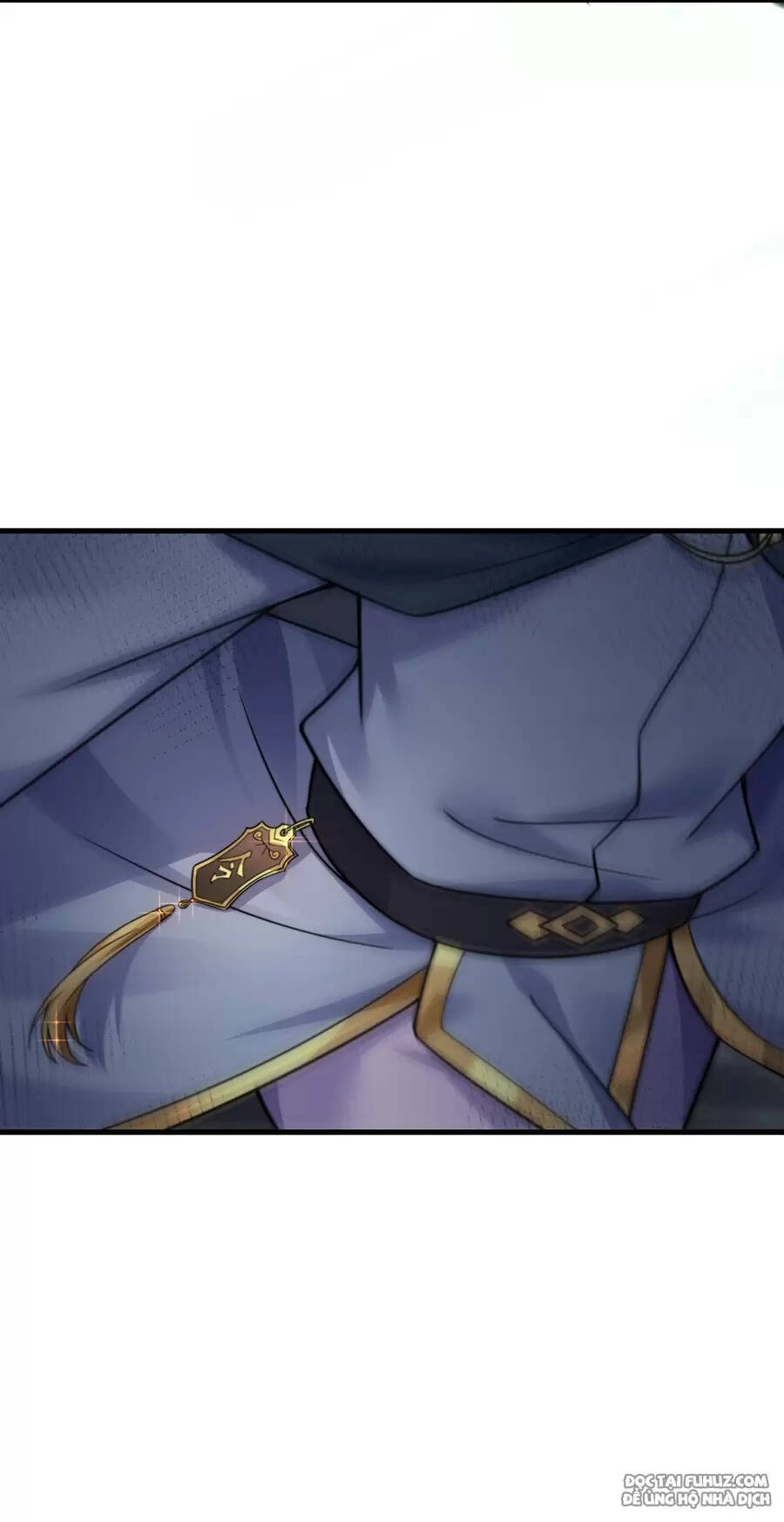 Vai Ác Sư Tôn Mang Theo Các Đồ Đệ Vô Địch Thiên Hạ Chapter 79 - 9