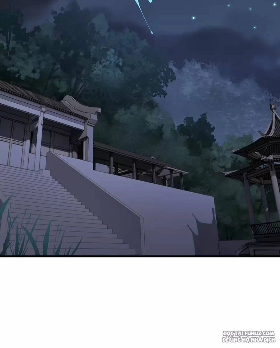 Vai Ác Sư Tôn Mang Theo Các Đồ Đệ Vô Địch Thiên Hạ Chapter 79 - 34