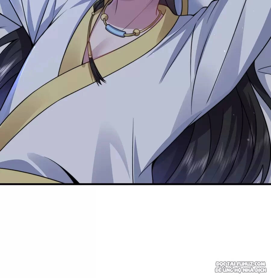 Vai Ác Sư Tôn Mang Theo Các Đồ Đệ Vô Địch Thiên Hạ Chapter 79 - 37