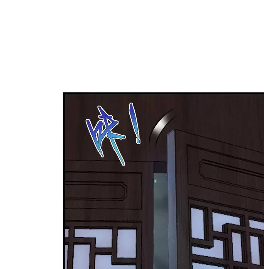 Vai Ác Sư Tôn Mang Theo Các Đồ Đệ Vô Địch Thiên Hạ Chapter 79 - 38