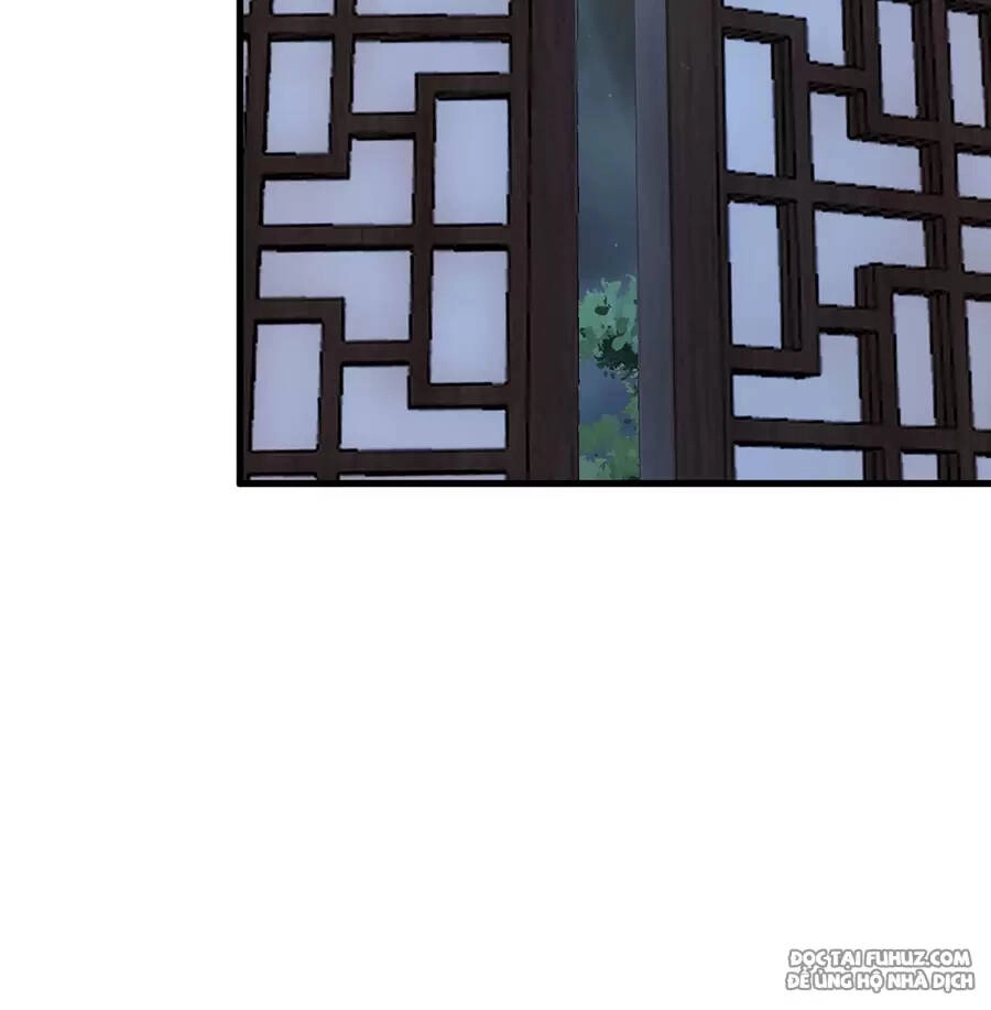 Vai Ác Sư Tôn Mang Theo Các Đồ Đệ Vô Địch Thiên Hạ Chapter 79 - 39