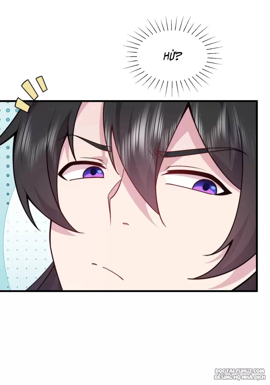 Vai Ác Sư Tôn Mang Theo Các Đồ Đệ Vô Địch Thiên Hạ Chapter 79 - 40