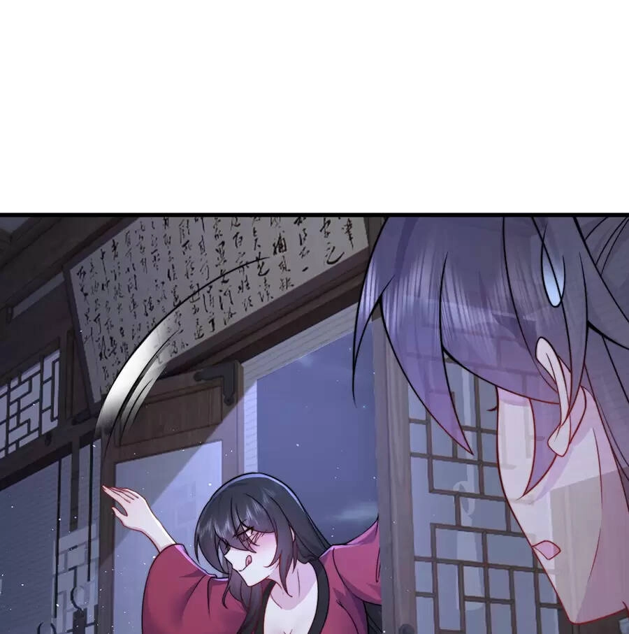 Vai Ác Sư Tôn Mang Theo Các Đồ Đệ Vô Địch Thiên Hạ Chapter 79 - 44