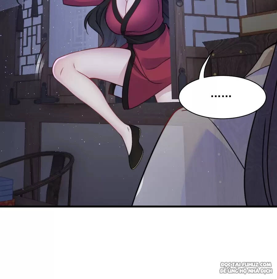 Vai Ác Sư Tôn Mang Theo Các Đồ Đệ Vô Địch Thiên Hạ Chapter 79 - 45