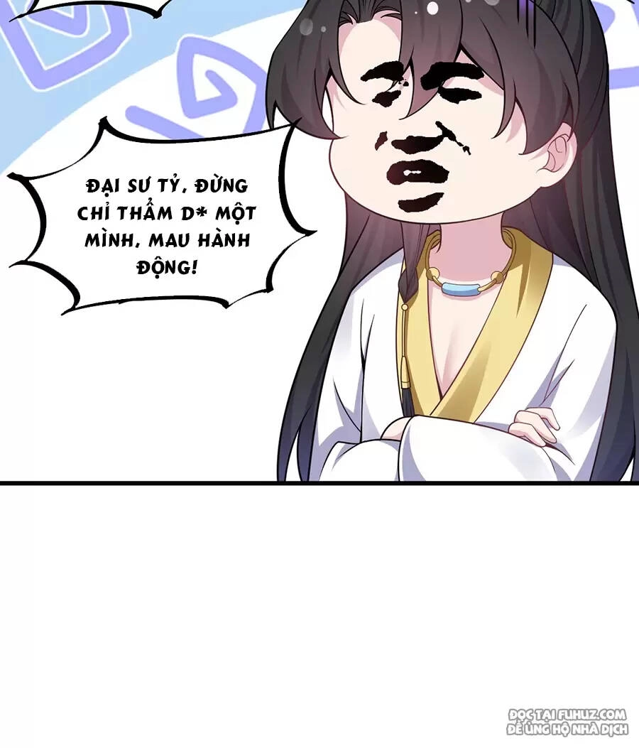 Vai Ác Sư Tôn Mang Theo Các Đồ Đệ Vô Địch Thiên Hạ Chapter 79 - 56