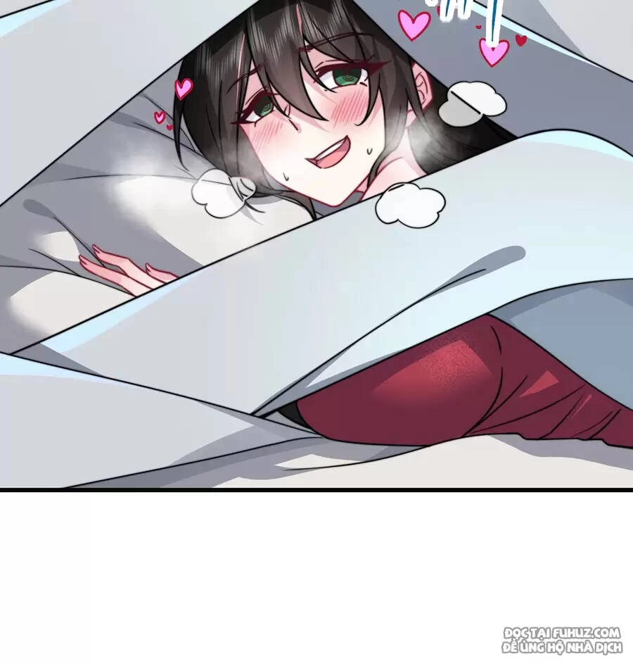 Vai Ác Sư Tôn Mang Theo Các Đồ Đệ Vô Địch Thiên Hạ Chapter 80 - 7