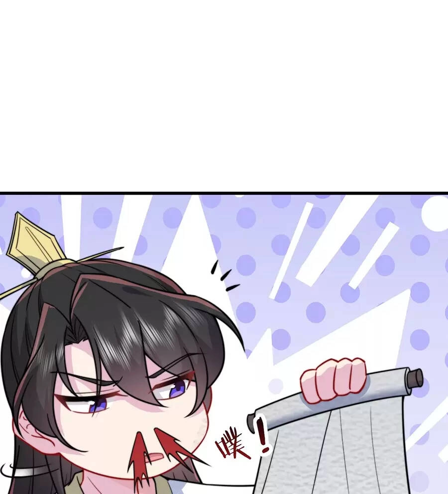 Vai Ác Sư Tôn Mang Theo Các Đồ Đệ Vô Địch Thiên Hạ Chapter 80 - 12