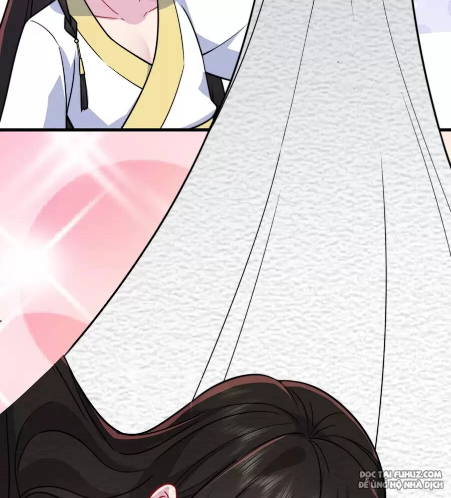 Vai Ác Sư Tôn Mang Theo Các Đồ Đệ Vô Địch Thiên Hạ Chapter 80 - 13