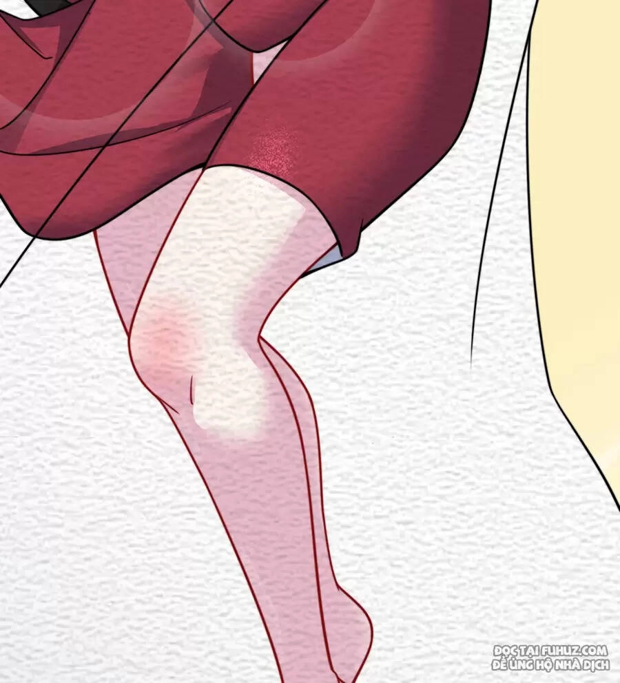 Vai Ác Sư Tôn Mang Theo Các Đồ Đệ Vô Địch Thiên Hạ Chapter 80 - 15