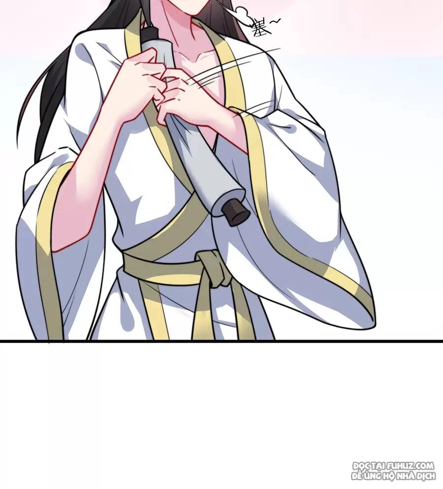 Vai Ác Sư Tôn Mang Theo Các Đồ Đệ Vô Địch Thiên Hạ Chapter 80 - 17