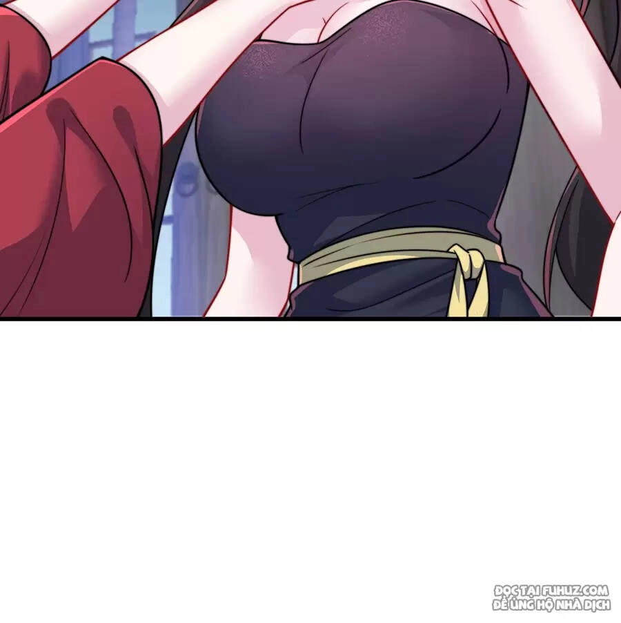 Vai Ác Sư Tôn Mang Theo Các Đồ Đệ Vô Địch Thiên Hạ Chapter 80 - 21