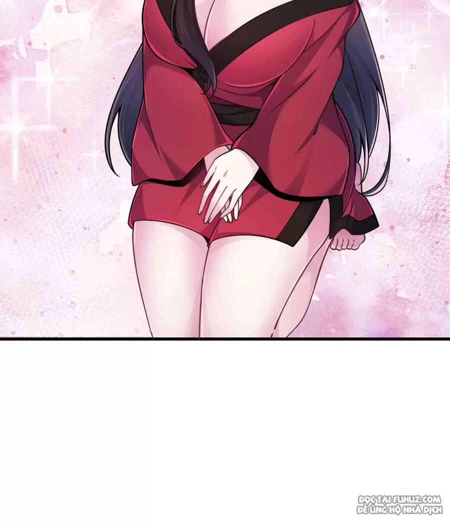 Vai Ác Sư Tôn Mang Theo Các Đồ Đệ Vô Địch Thiên Hạ Chapter 80 - 36