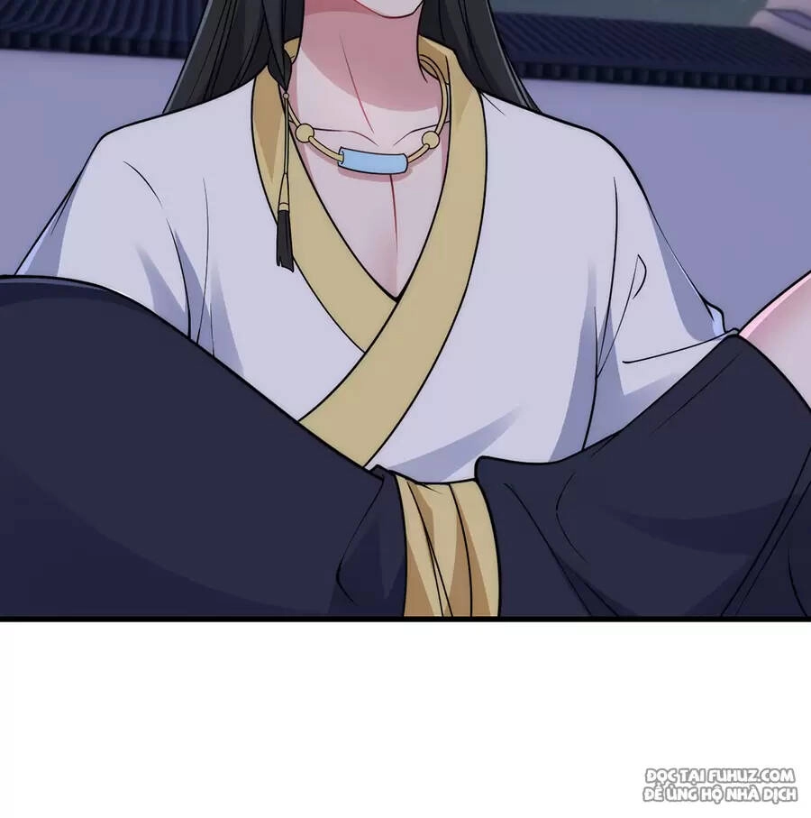 Vai Ác Sư Tôn Mang Theo Các Đồ Đệ Vô Địch Thiên Hạ Chapter 80 - 54