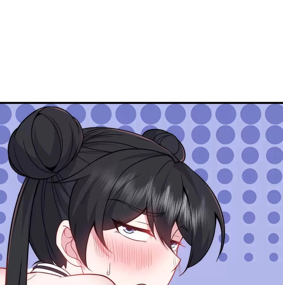 Vai Ác Sư Tôn Mang Theo Các Đồ Đệ Vô Địch Thiên Hạ Chapter 80 - 57