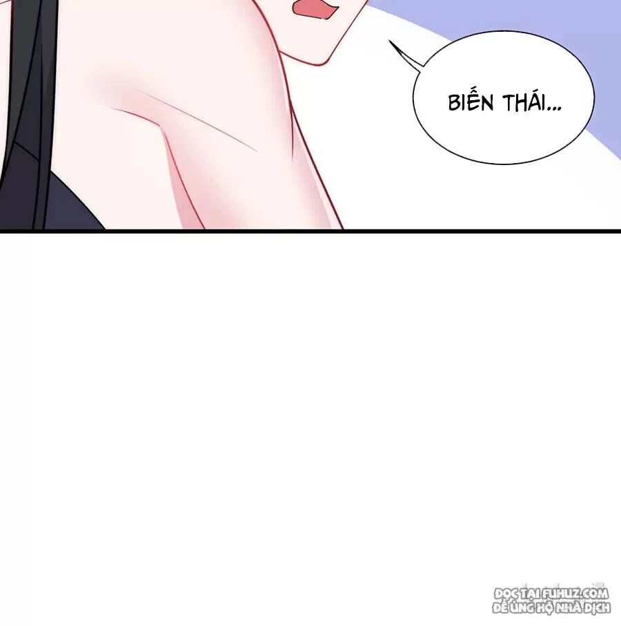 Vai Ác Sư Tôn Mang Theo Các Đồ Đệ Vô Địch Thiên Hạ Chapter 80 - 58