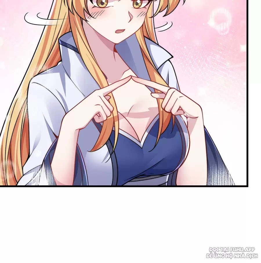 Vai Ác Sư Tôn Mang Theo Các Đồ Đệ Vô Địch Thiên Hạ Chapter 83 - 17