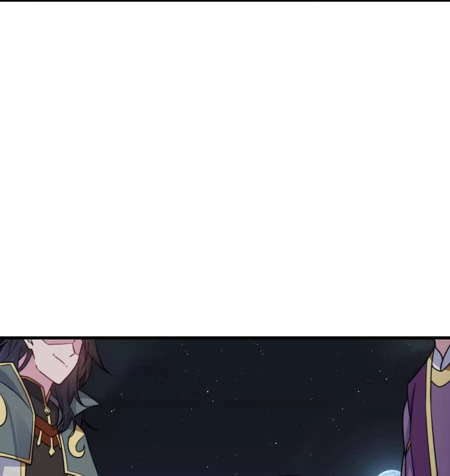 Vai Ác Sư Tôn Mang Theo Các Đồ Đệ Vô Địch Thiên Hạ Chapter 83 - 38