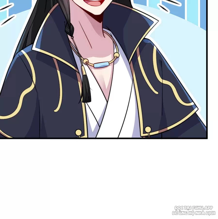 Vai Ác Sư Tôn Mang Theo Các Đồ Đệ Vô Địch Thiên Hạ Chapter 83 - 55